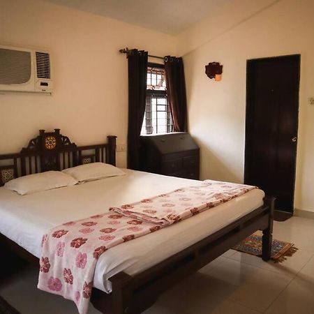 Valecha Villa Entire 4Bhkbunglow With 5000 Sq Ft Garden Lonavala Bagian luar foto