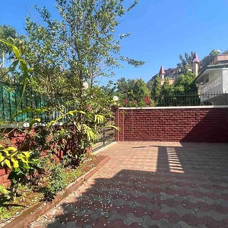 Valecha Villa Entire 4Bhkbunglow With 5000 Sq Ft Garden Lonavala Bagian luar foto