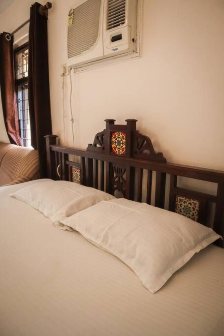 Valecha Villa Entire 4Bhkbunglow With 5000 Sq Ft Garden Lonavala Bagian luar foto