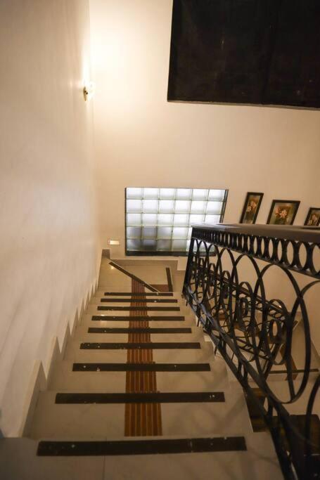 Valecha Villa Entire 4Bhkbunglow With 5000 Sq Ft Garden Lonavala Bagian luar foto