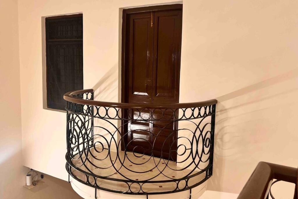 Valecha Villa Entire 4Bhkbunglow With 5000 Sq Ft Garden Lonavala Bagian luar foto