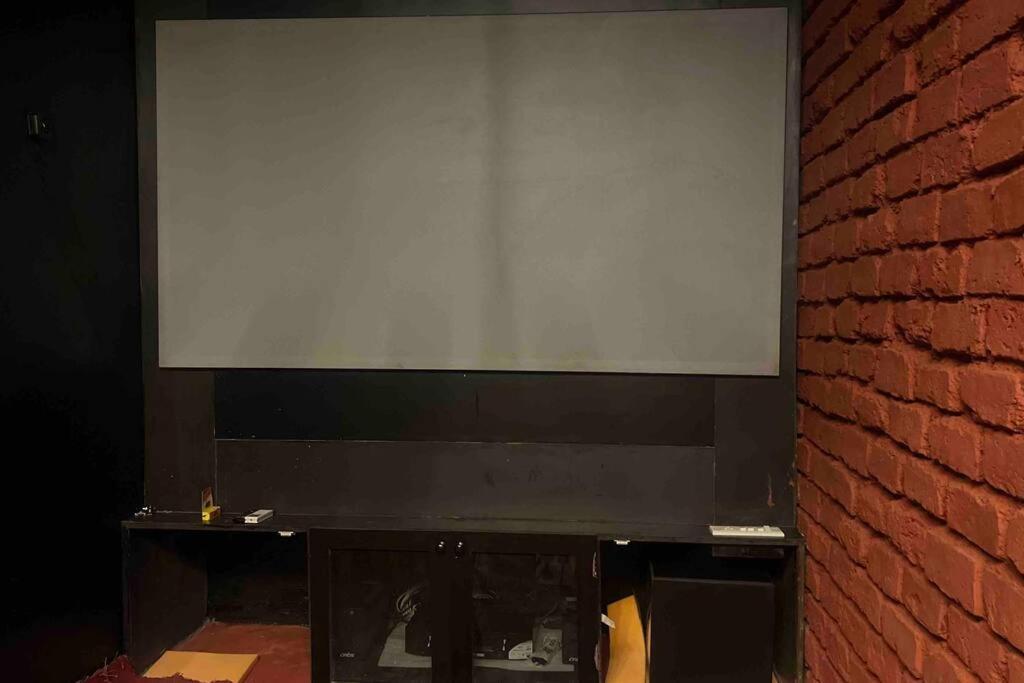 Valecha Villa Entire 4Bhkbunglow With 5000 Sq Ft Garden Lonavala Bagian luar foto