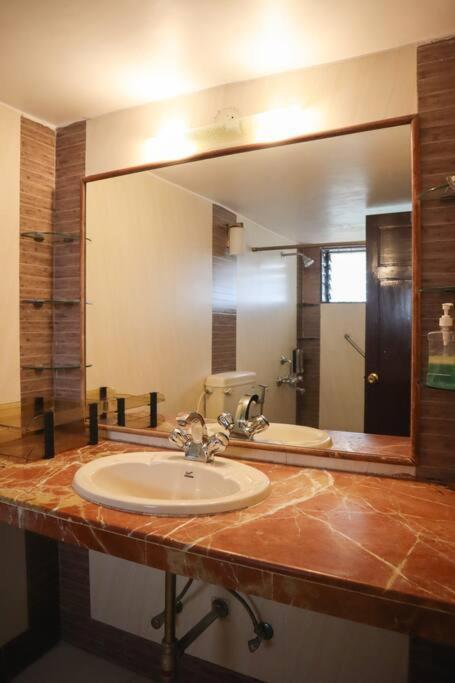 Valecha Villa Entire 4Bhkbunglow With 5000 Sq Ft Garden Lonavala Bagian luar foto