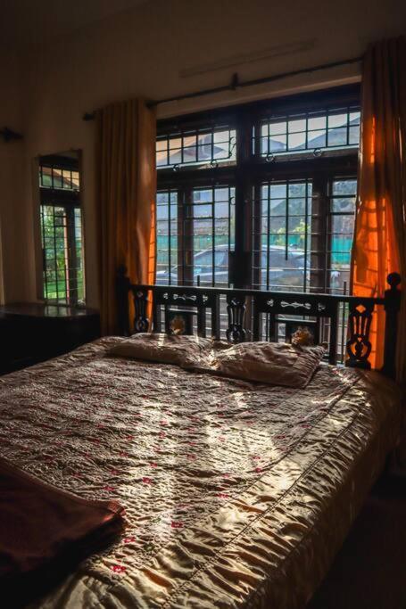 Valecha Villa Entire 4Bhkbunglow With 5000 Sq Ft Garden Lonavala Bagian luar foto