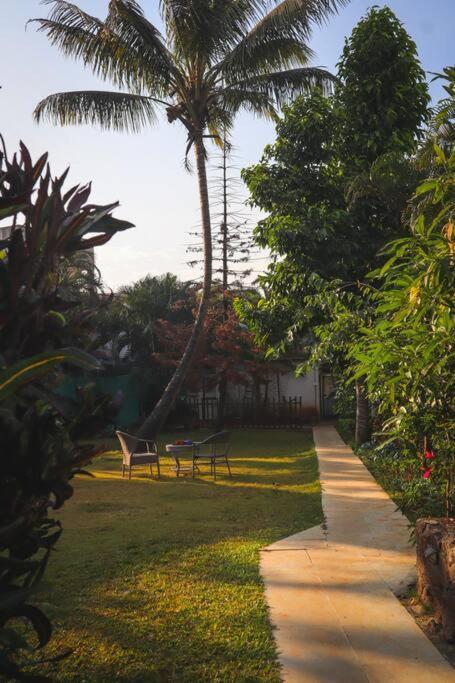 Valecha Villa Entire 4Bhkbunglow With 5000 Sq Ft Garden Lonavala Bagian luar foto