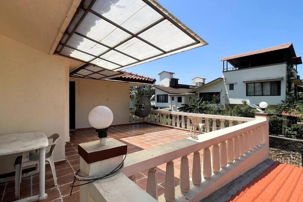Valecha Villa Entire 4Bhkbunglow With 5000 Sq Ft Garden Lonavala Bagian luar foto