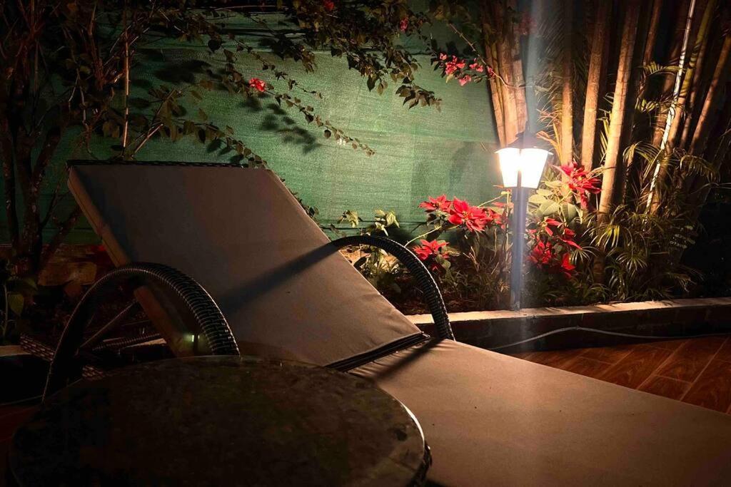 Valecha Villa Entire 4Bhkbunglow With 5000 Sq Ft Garden Lonavala Bagian luar foto