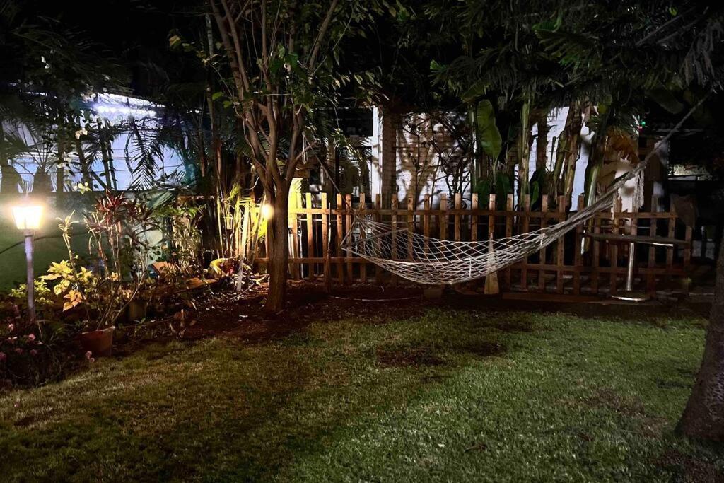 Valecha Villa Entire 4Bhkbunglow With 5000 Sq Ft Garden Lonavala Bagian luar foto